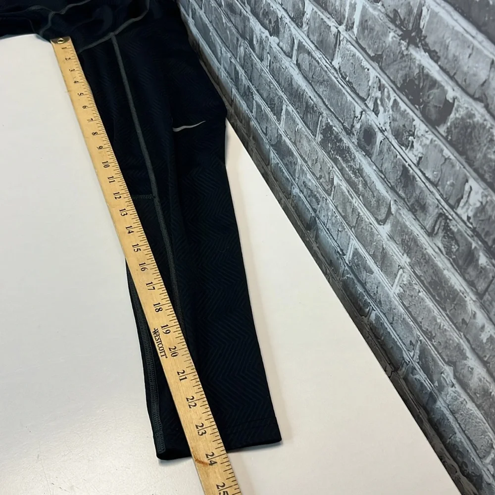 Nike Pro‎ leggings